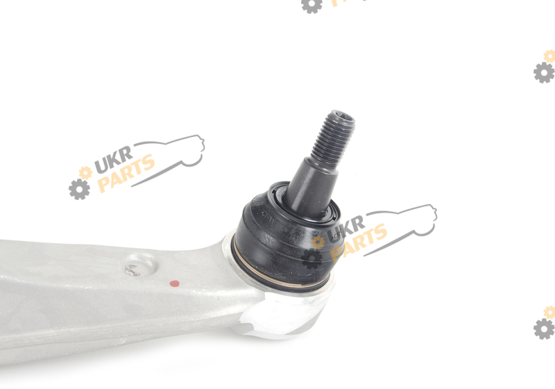 LENKER VAG 8K0407693AE LENKER VAG 8K0407693AE