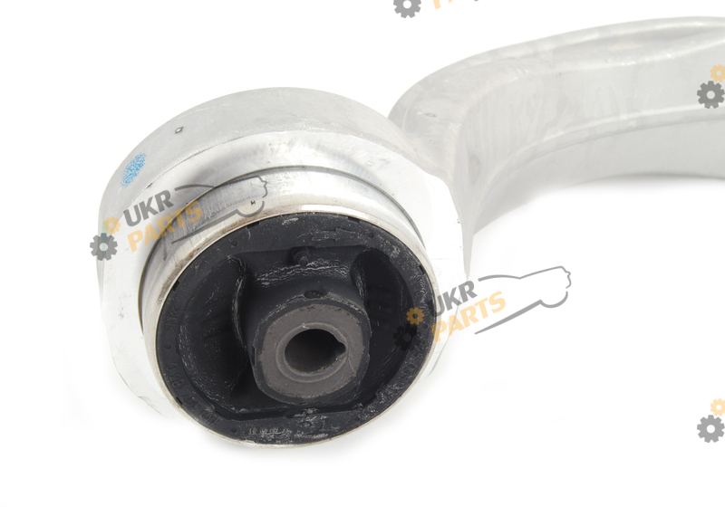 LENKER VAG 8K0407693AE LENKER VAG 8K0407693AE