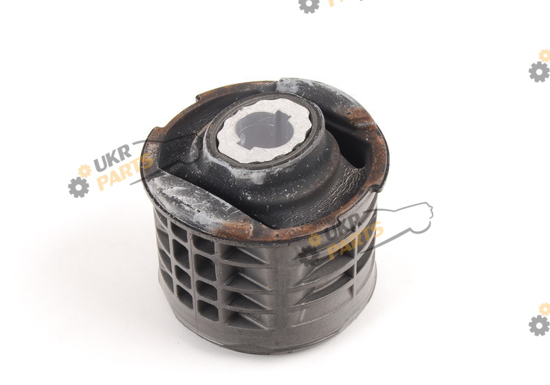 GUMMILAGER VAG 8K0505145B GUMMILAGER VAG 8K0505145B
