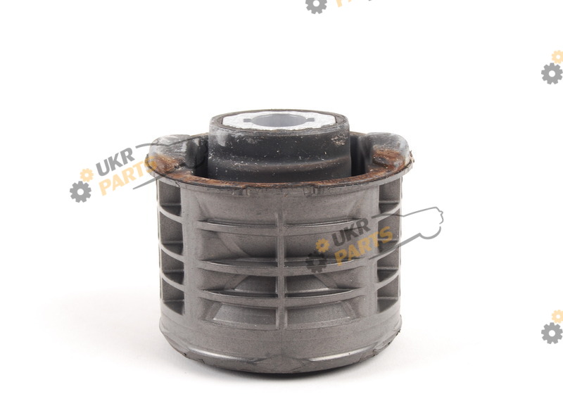 GUMMILAGER VAG 8K0505145B GUMMILAGER VAG 8K0505145B