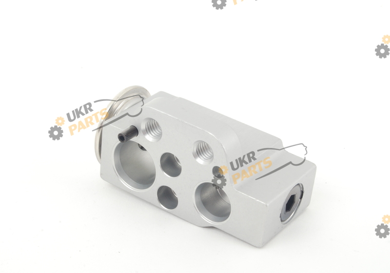 EXPAVENTIL VAG 8K0820679B EXPAVENTIL VAG 8K0820679B