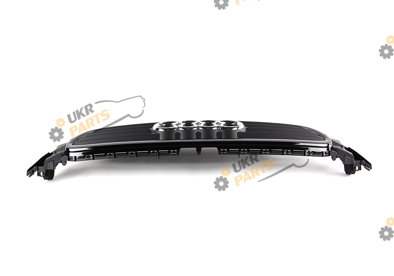 GRILL VAG 8K0853651VMZ GRILL VAG 8K0853651VMZ