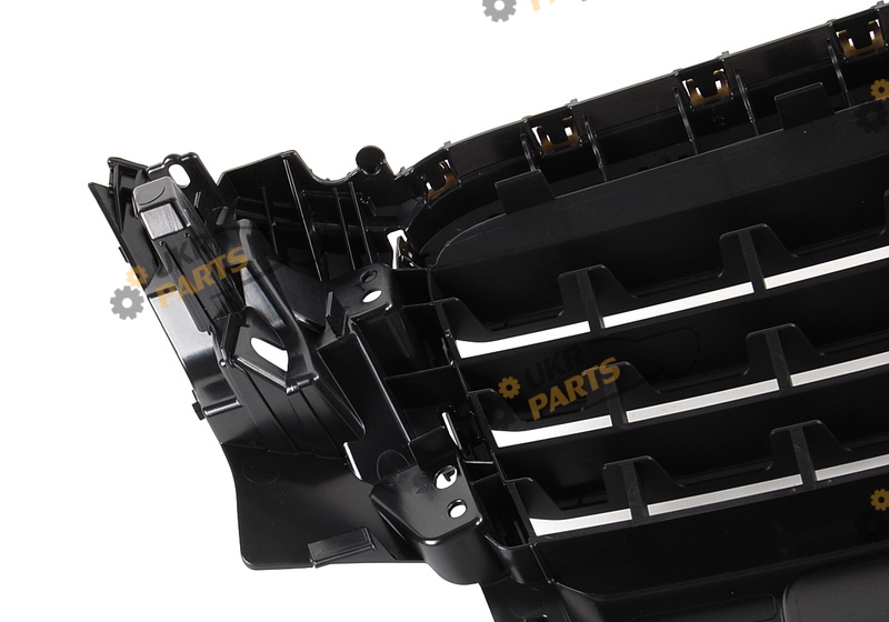 GRILL VAG 8K0853651VMZ GRILL VAG 8K0853651VMZ