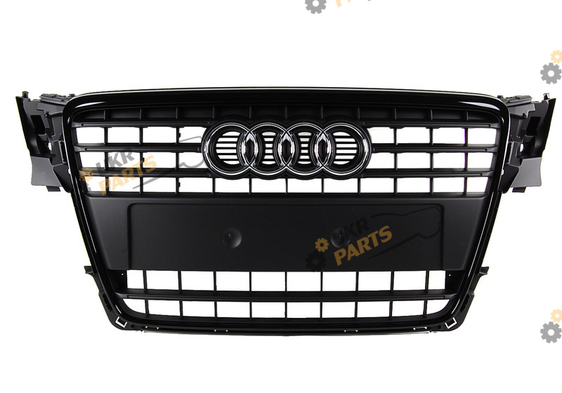 GRILL VAG 8K0853651VMZ GRILL VAG 8K0853651VMZ