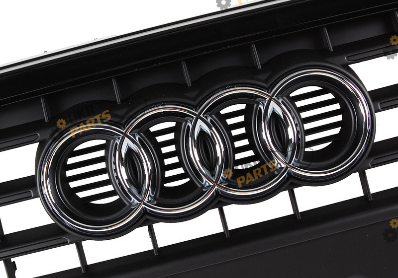 GRILL VAG 8K0853651VMZ GRILL VAG 8K0853651VMZ