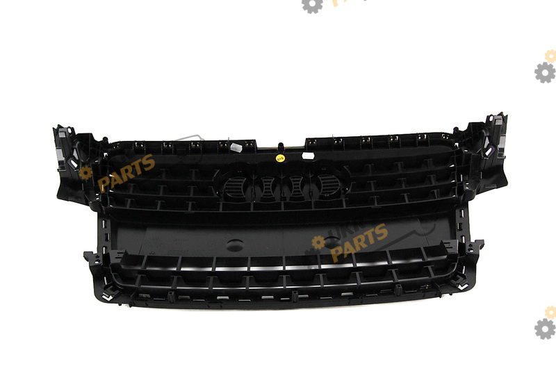 GRILL VAG 8K0853651VMZ GRILL VAG 8K0853651VMZ