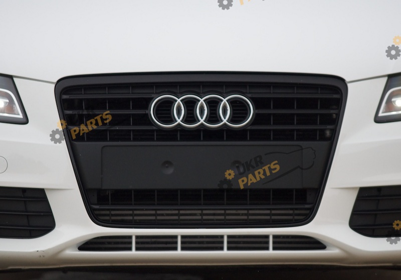 GRILL VAG 8K0853651VMZ GRILL VAG 8K0853651VMZ