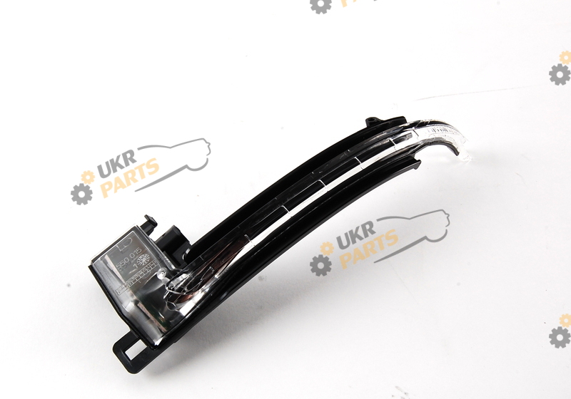 BLINKLEUCH VAG 8K0949101A BLINKLEUCH VAG 8K0949101A