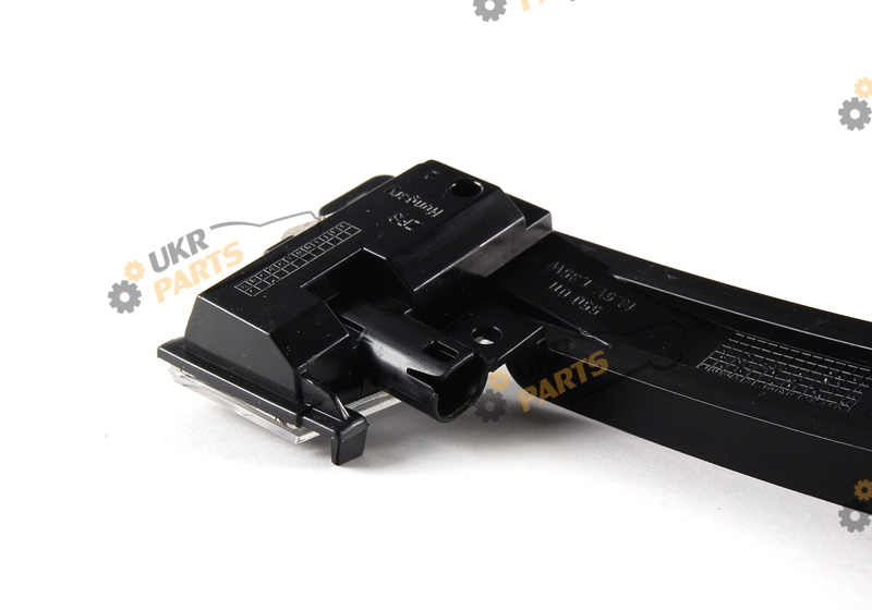 BLINKLEUCH VAG 8K0949101A BLINKLEUCH VAG 8K0949101A