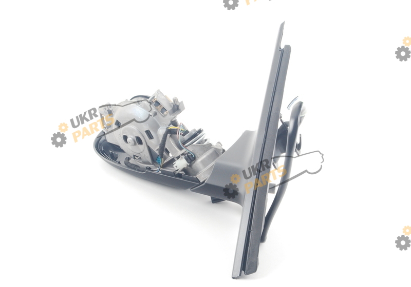 AUFNAHME VAG 8K1857410AK01C AUFNAHME VAG 8K1857410AK01C