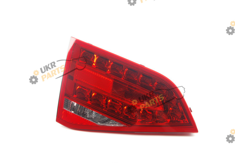  VAG 8K5945093K