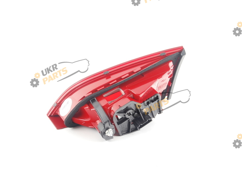 LEUCHTE VAG 8K5945093K LEUCHTE VAG 8K5945093K