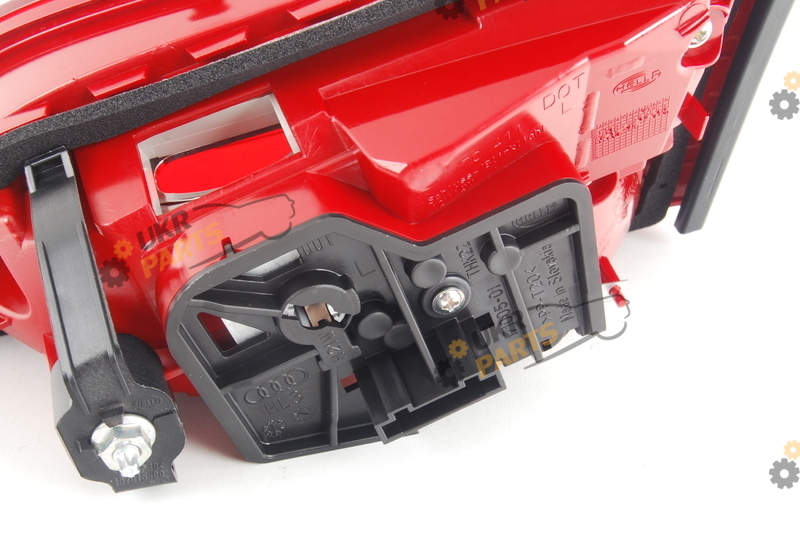 LEUCHTE VAG 8K5945093K LEUCHTE VAG 8K5945093K