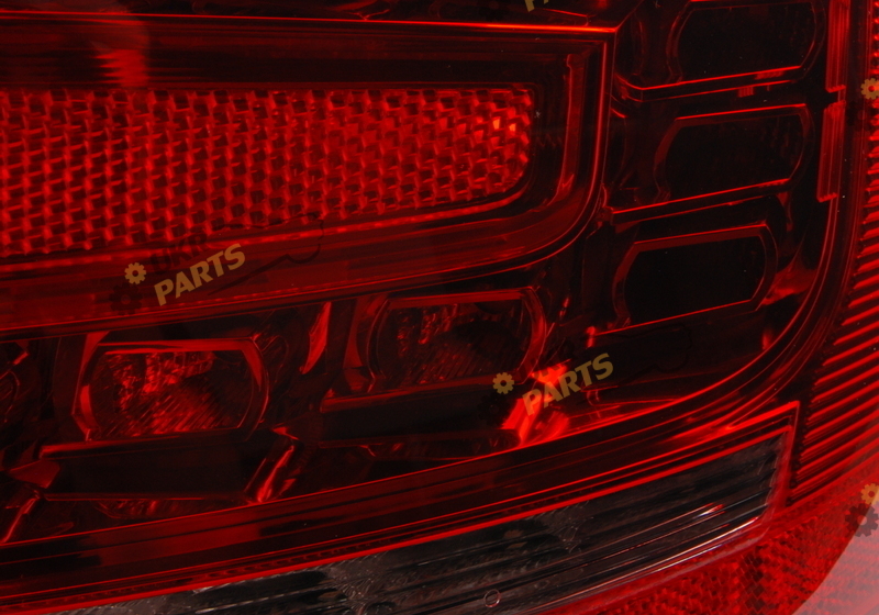 LEUCHTE VAG 8K5945096L LEUCHTE VAG 8K5945096L