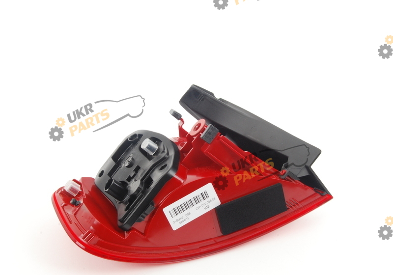 LEUCHTE VAG 8K5945096L LEUCHTE VAG 8K5945096L