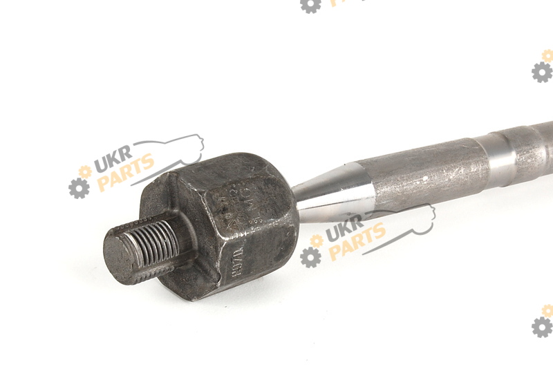 SPURSTANGE VAG 8N0422804D SPURSTANGE VAG 8N0422804D