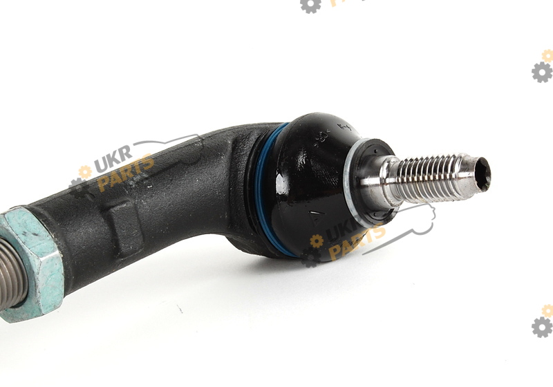 SPURSTANGE VAG 8N0422804D SPURSTANGE VAG 8N0422804D