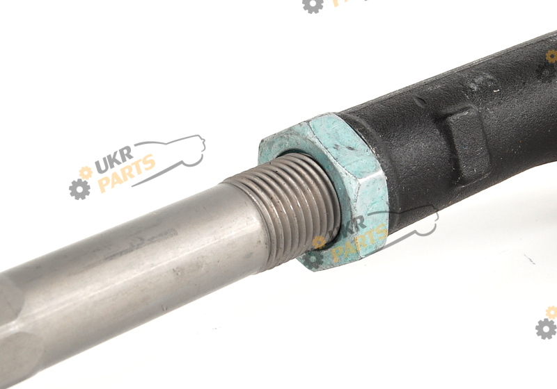 SPURSTANGE VAG 8N0422804D SPURSTANGE VAG 8N0422804D