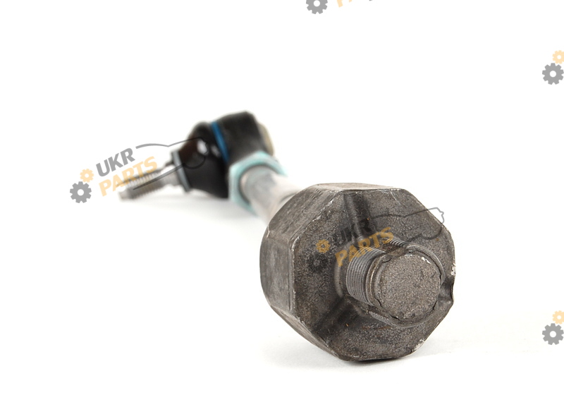 SPURSTANGE VAG 8N0422804D SPURSTANGE VAG 8N0422804D