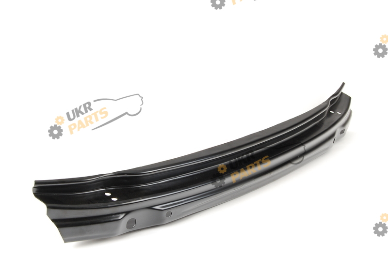 Усилитель бампера VAG 8T0807313A