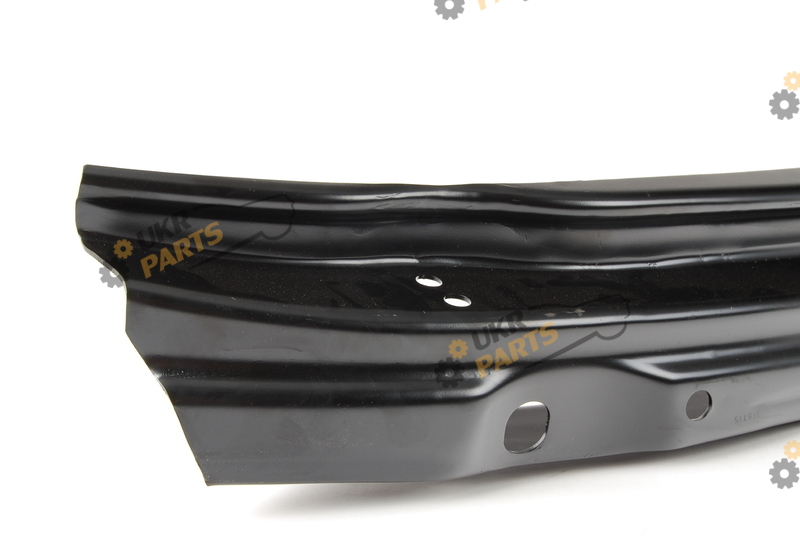 TRAEGER VAG 8T0807313A TRAEGER VAG 8T0807313A