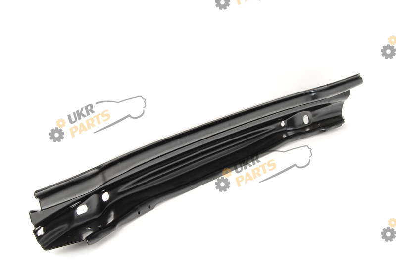 TRAEGER VAG 8T0807313A TRAEGER VAG 8T0807313A