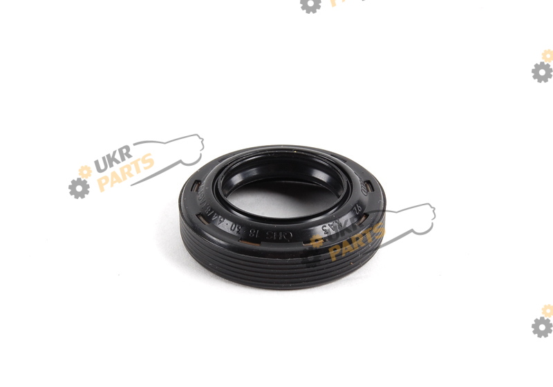 DICHTRING VAG 020301227F DICHTRING VAG 020301227F