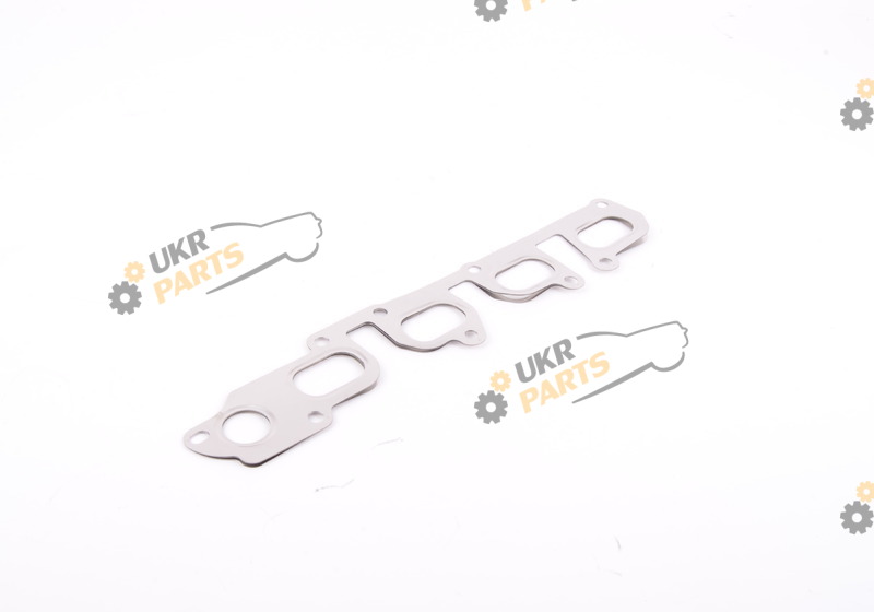  VAG 03L 253 039 F