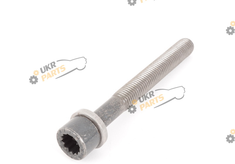  VAG 049103384B