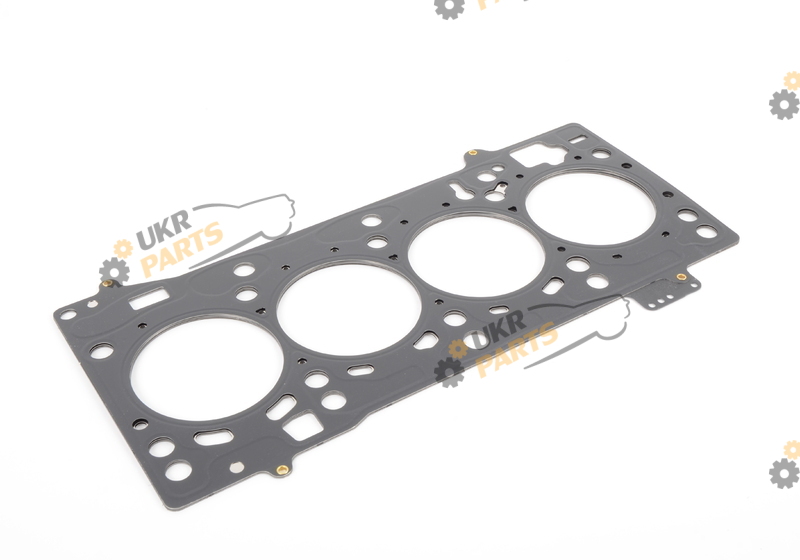  VAG 04L103383BL