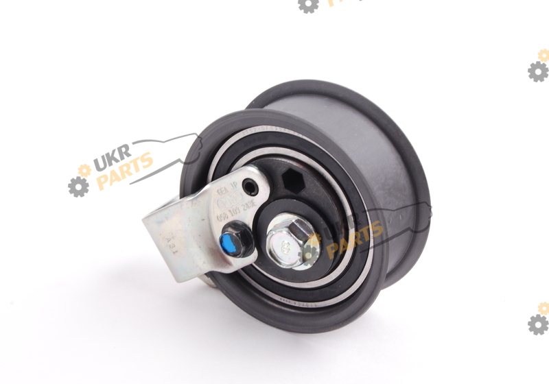 REPAIR KIT VAG 058198479 REPAIR KIT VAG 058198479