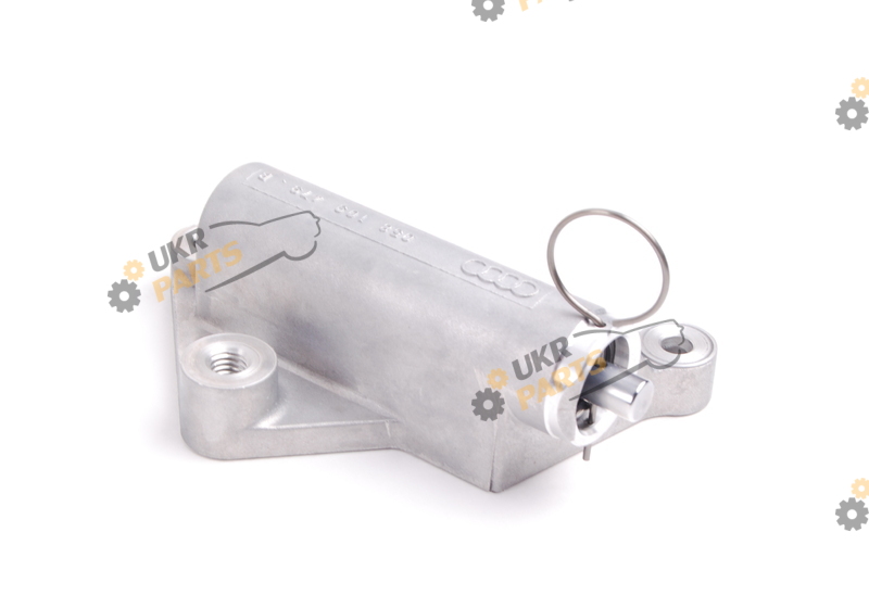 REPAIR KIT VAG 058198479 REPAIR KIT VAG 058198479