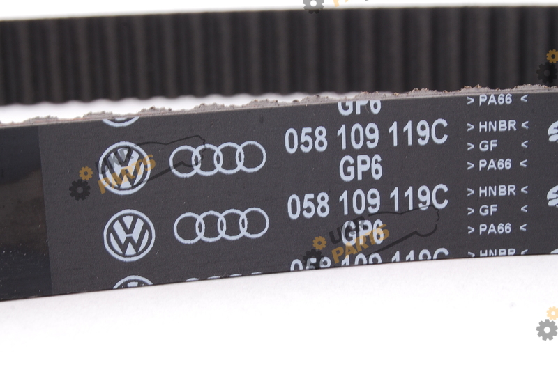 REPAIR KIT VAG 058198479 REPAIR KIT VAG 058198479