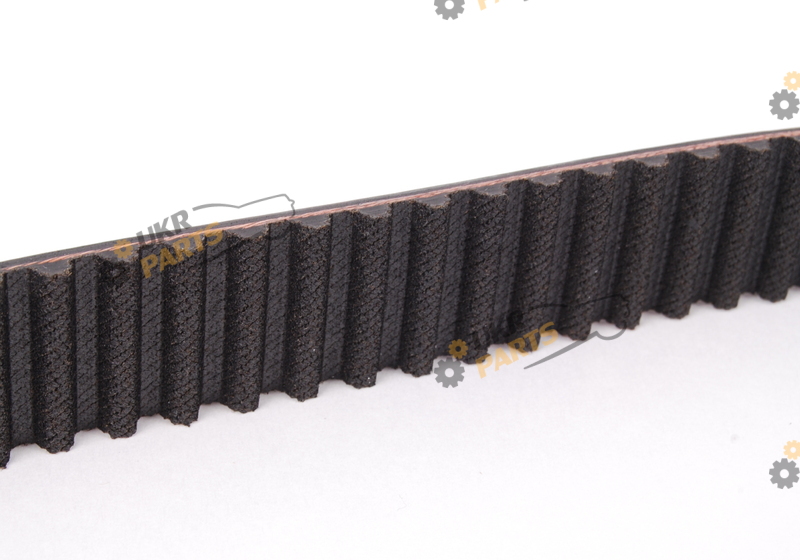 REPAIR KIT VAG 058198479 REPAIR KIT VAG 058198479