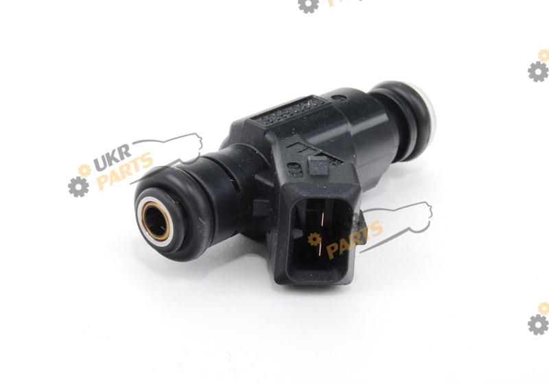  VAG 06A 906 031 BA