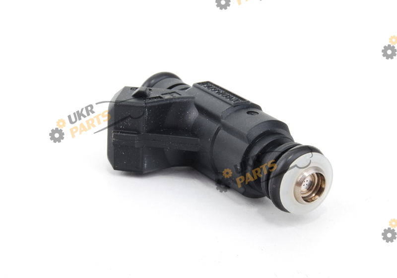 VENTIL VAG 06A906031BA VENTIL VAG 06A906031BA