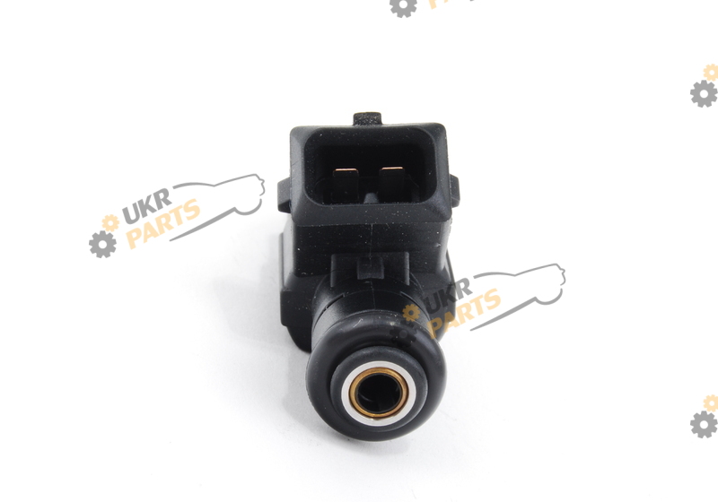 VENTIL VAG 06A906031BA VENTIL VAG 06A906031BA