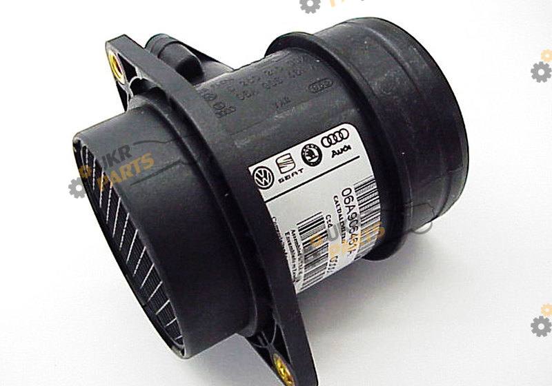  VAG 06A 906 461A