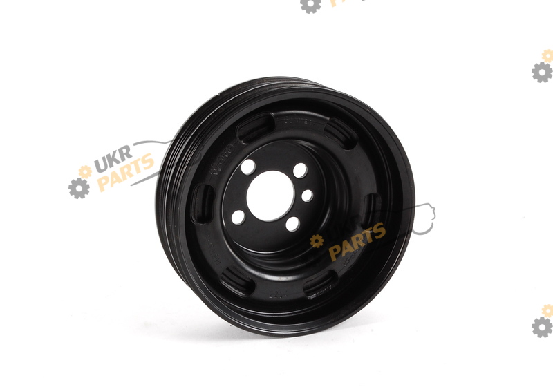  VAG 06B105243D