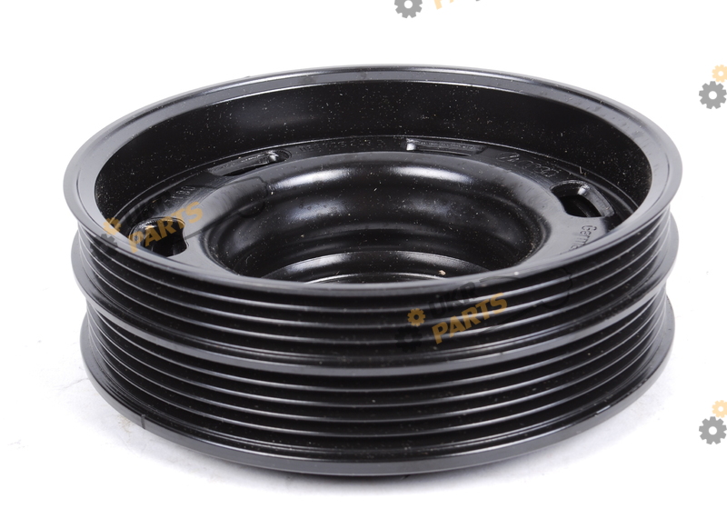 SCHWIDAEMP VAG 06B105243D SCHWIDAEMP VAG 06B105243D