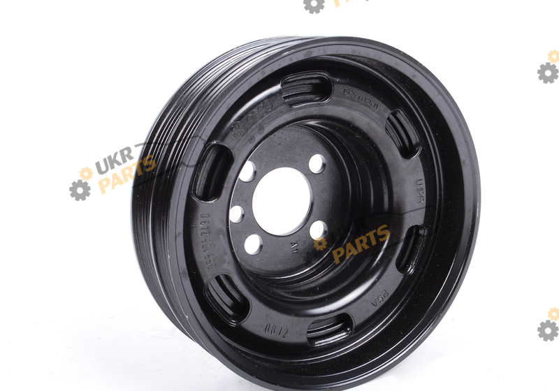 SCHWIDAEMP VAG 06B105243D SCHWIDAEMP VAG 06B105243D