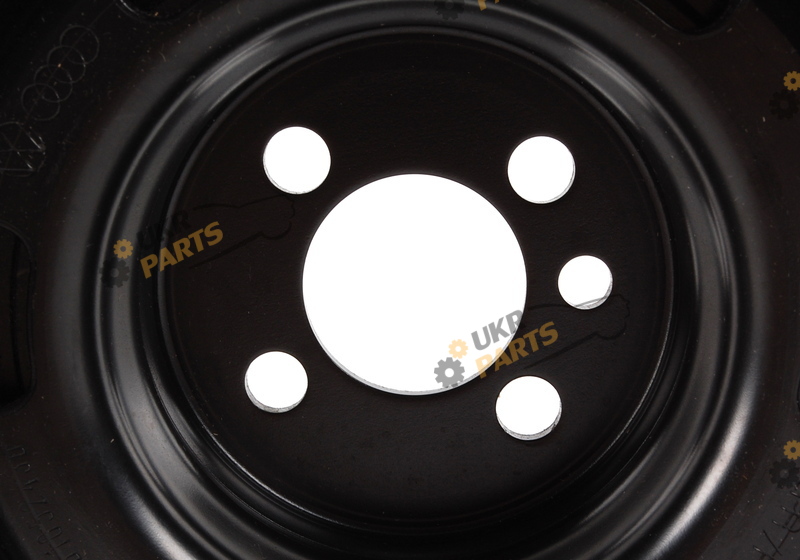 SCHWIDAEMP VAG 06B105243D SCHWIDAEMP VAG 06B105243D