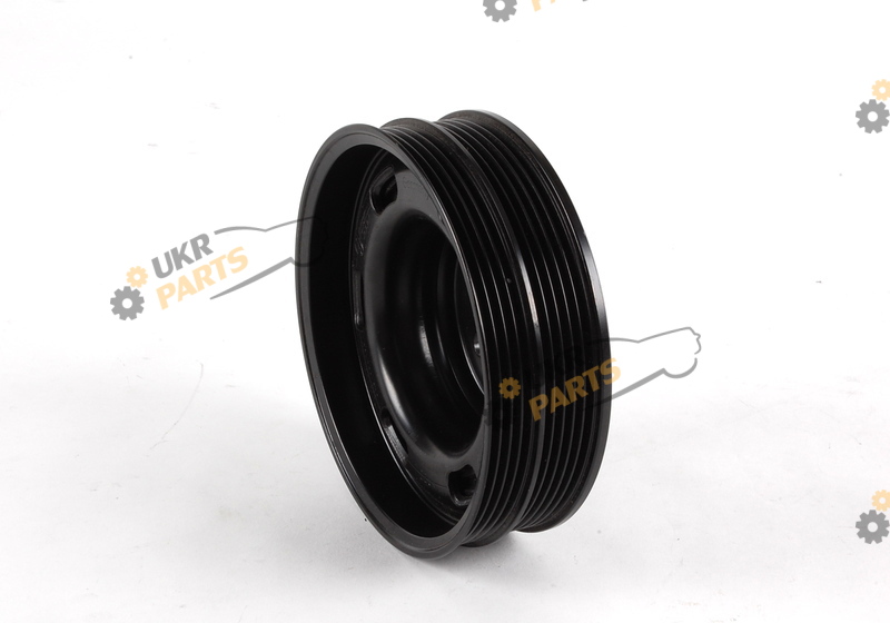 SCHWIDAEMP VAG 06B105243D SCHWIDAEMP VAG 06B105243D