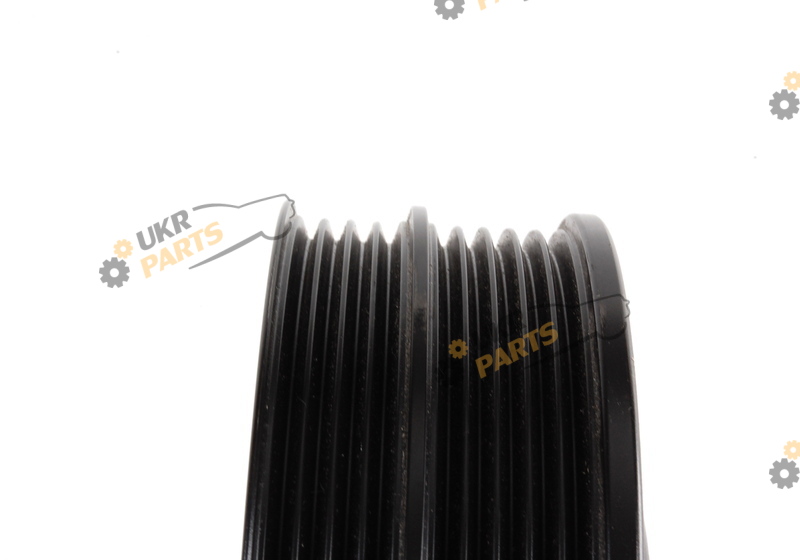 SCHWIDAEMP VAG 06B105243D SCHWIDAEMP VAG 06B105243D