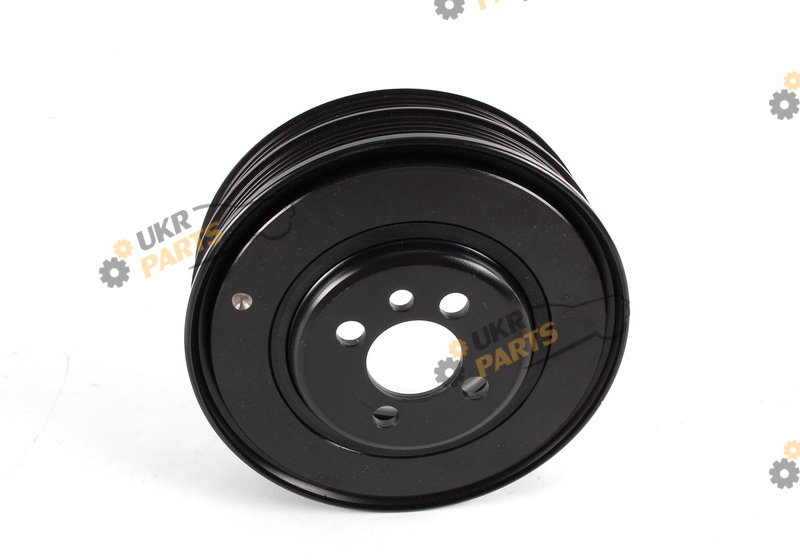 SCHWIDAEMP VAG 06B105243D SCHWIDAEMP VAG 06B105243D