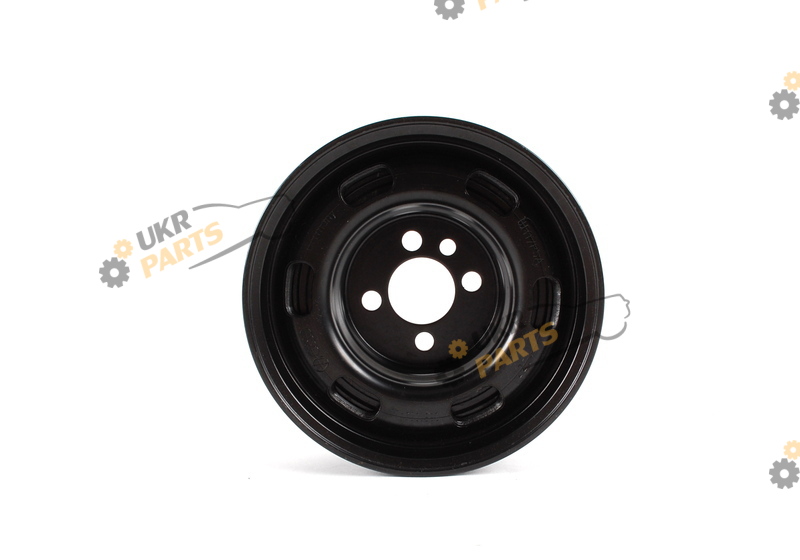 SCHWIDAEMP VAG 06B105243D SCHWIDAEMP VAG 06B105243D
