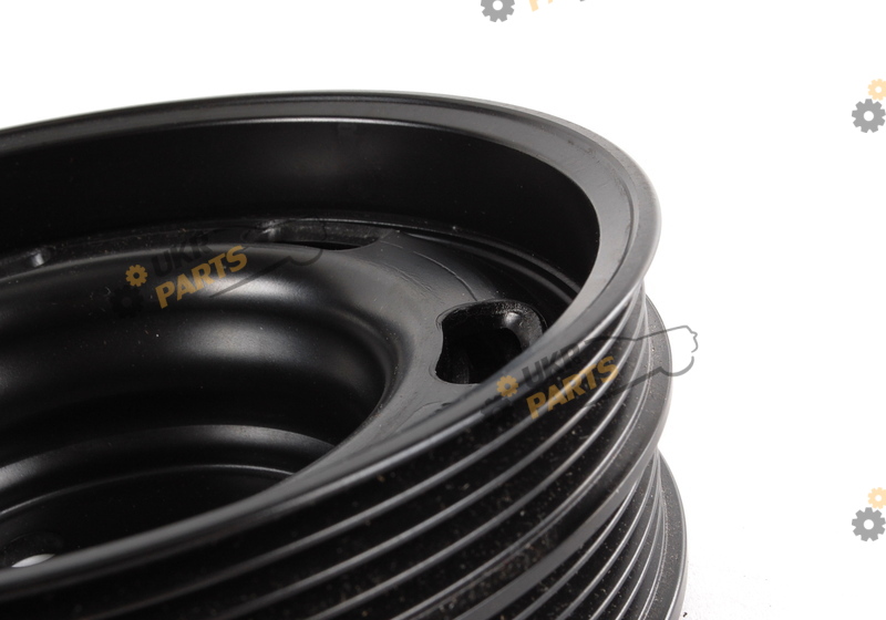 SCHWIDAEMP VAG 06B105243D SCHWIDAEMP VAG 06B105243D