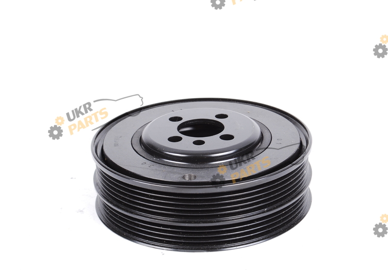 SCHWIDAEMP VAG 06B105243D SCHWIDAEMP VAG 06B105243D
