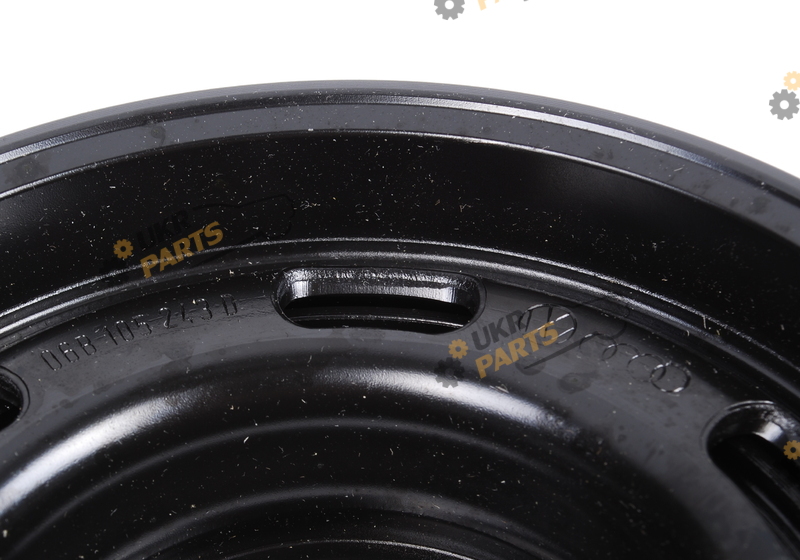 SCHWIDAEMP VAG 06B105243D SCHWIDAEMP VAG 06B105243D