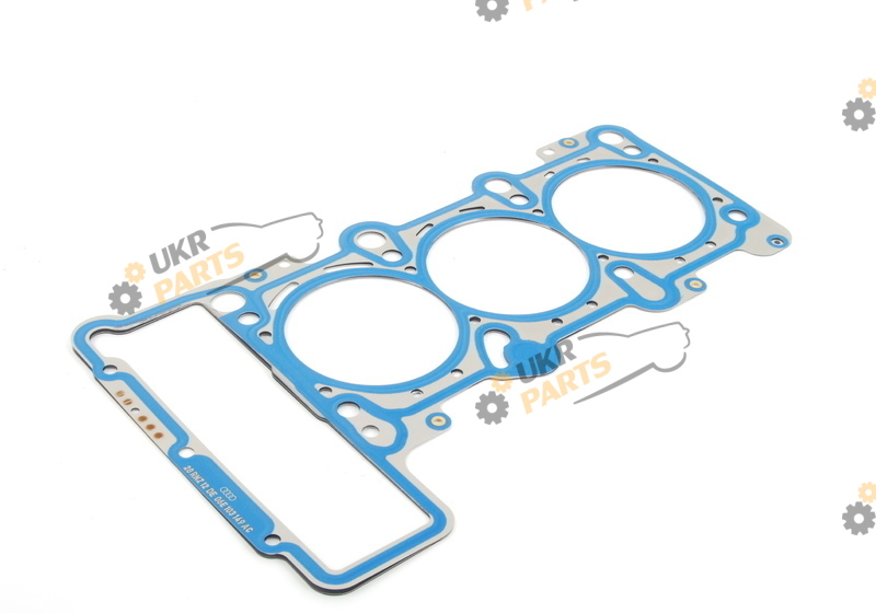  VAG 06E 103 149 AC